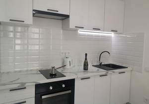 3-к квартира, на длительный срок, 85м2, 9/15 этаж