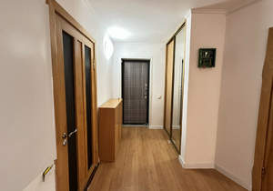 3-к квартира, на длительный срок, 82м2, 2/5 этаж