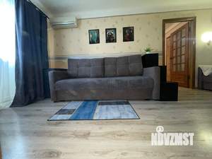 2-к квартира, на длительный срок, 45м2, 4/5 этаж