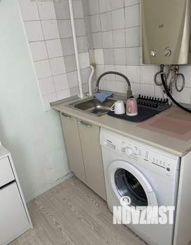 2-к квартира, на длительный срок, 49м2, 3/5 этаж