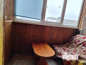 2-к квартира, на длительный срок, 50м2, 5/5 этаж