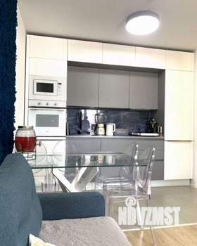 2-к квартира, на длительный срок, 40м2, 11/16 этаж