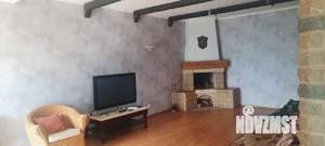 3-к квартира, на длительный срок, 108м2, 10/10 этаж
