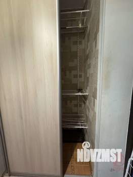 1-к квартира, на длительный срок, 30м2, 6/9 этаж