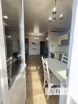 3-к квартира, на длительный срок, 96м2, 7/9 этаж