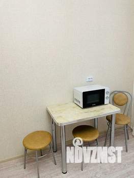 2-к квартира, посуточно, 40м2, 10/16 этаж