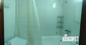 2-к квартира, на длительный срок, 56м2, 5/9 этаж