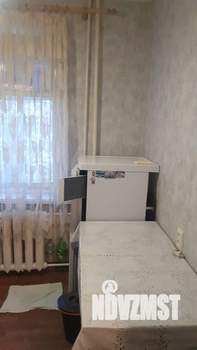 1-к квартира, на длительный срок, 21м2, 2/9 этаж