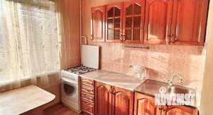 1-к квартира, на длительный срок, 30м2, 6/10 этаж