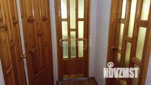 1-к квартира, на длительный срок, 32м2, 5/5 этаж