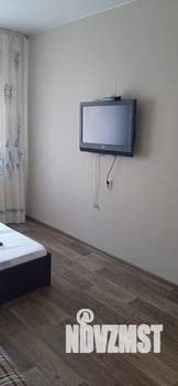 1-к квартира, на длительный срок, 31м2, 2/3 этаж