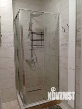 2-к квартира, на длительный срок, 72м2, 16/22 этаж
