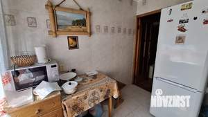 2-к квартира, на длительный срок, 49м2, 2/5 этаж