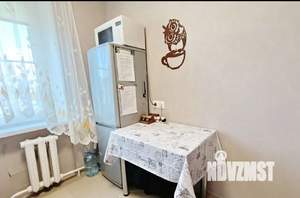 1-к квартира, на длительный срок, 30м2, 9/9 этаж