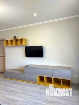 3-к квартира, на длительный срок, 70м2, 6/9 этаж