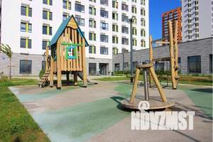 Фото квартиры в аренду (10)