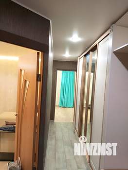 3-к квартира, на длительный срок, 57м2, 9/9 этаж