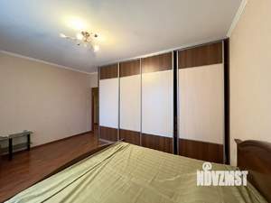 3-к квартира, на длительный срок, 94м2, 3/16 этаж