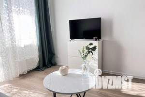 2-к квартира, посуточно, 50м2, 13/16 этаж