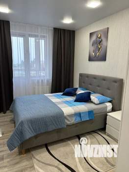 2-к квартира, на длительный срок, 65м2, 5/21 этаж