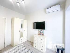 2-к квартира, посуточно, 63м2, 7/22 этаж