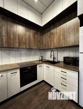 2-к квартира, на длительный срок, 55м2, 1/6 этаж