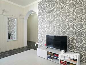 2-к квартира, посуточно, 83м2, 3/3 этаж