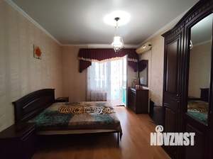 2-к квартира, на длительный срок, 62м2, 13/14 этаж