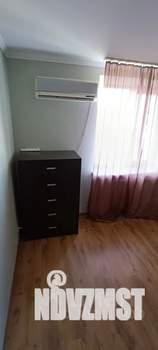 2-к квартира, посуточно, 57м2, 10/16 этаж