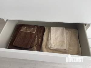 1-к квартира, посуточно, 38м2, 4/16 этаж