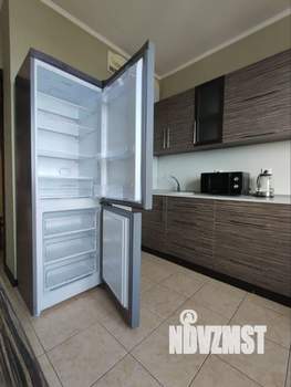 1-к квартира, на длительный срок, 38м2, 14/14 этаж