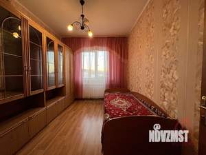 3-к квартира, на длительный срок, 65м2, 10/10 этаж