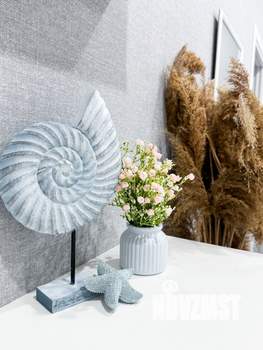 2-к квартира, посуточно, 62м2, 15/20 этаж