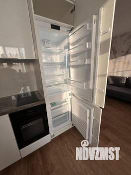 1-к квартира, на длительный срок, 37м2, 2/8 этаж