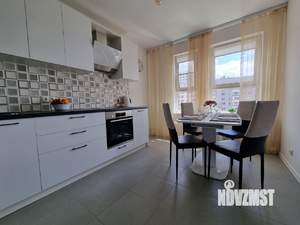 1-к квартира, посуточно, 33м2, 10/15 этаж
