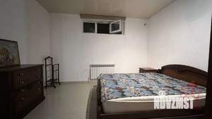 2-к квартира, на длительный срок, 64м2, 1/3 этаж
