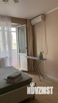 1-к квартира, на длительный срок, 42м2, 7/9 этаж