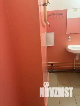 2-к квартира, посуточно, 57м2, 4/16 этаж