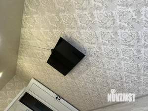 1-к квартира, на длительный срок, 47м2, 3/13 этаж