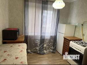 2-к квартира, на длительный срок, 53м2, 1/5 этаж