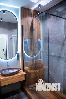 1-к квартира, на длительный срок, 47м2, 9/9 этаж