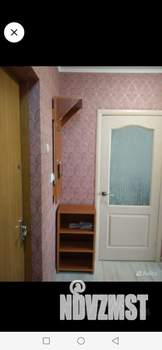 1-к квартира, на длительный срок, 42м2, 9/9 этаж