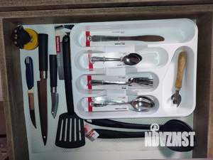 1-к квартира, посуточно, 45м2, 1/3 этаж