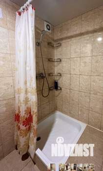 2-к квартира, на длительный срок, 56м2, 2/4 этаж