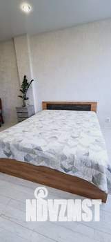 2-к квартира, посуточно, 74м2, 4/8 этаж