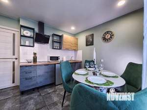 1-к квартира, на длительный срок, 38м2, 8/16 этаж