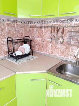 1-к квартира, на длительный срок, 37м2, 9/9 этаж