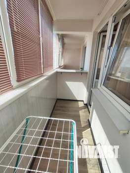 2-к квартира, на длительный срок, 65м2, 10/14 этаж