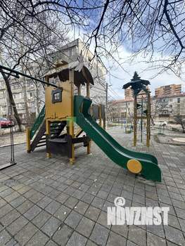 2-к квартира, на длительный срок, 52м2, 8/9 этаж