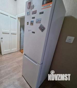 2-к квартира, на длительный срок, 45м2, 4/4 этаж